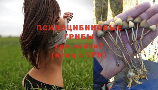 марихуана Аркадак